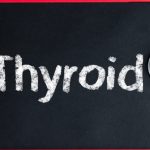 MAY IS THYROID AWARENESS MONTH!🤗