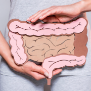 Why Are You Bloated? What is Your Gut Trying to Tell You?